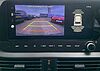Hyundai I20 N Line S 1.0 T-GDi (100ps) Dragon Red