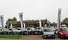 Hyundai I20 N Line S 1.0 T-GDi (100ps) Dragon Red