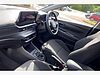 Hyundai BAYON Premium 1.0 T-GDi (100ps) Aurora Grey