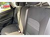 Hyundai BAYON Premium 1.0 T-GDi (100ps) Aurora Grey