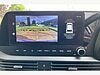 Hyundai BAYON Premium 1.0 T-GDi (100ps) Aurora Grey
