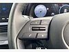 Hyundai BAYON Premium 1.0 T-GDi (100ps) Aurora Grey