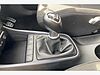 Hyundai BAYON Premium 1.0 T-GDi (100ps) Aurora Grey