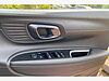 Hyundai BAYON Premium 1.0 T-GDi (100ps) Aurora Grey