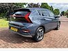 Hyundai BAYON Premium 1.0 T-GDi (100ps) Aurora Grey