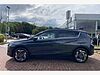 Hyundai BAYON Premium 1.0 T-GDi (100ps) Aurora Grey