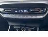 Hyundai BAYON Premium 1.0 T-GDi (100ps) Aurora Grey
