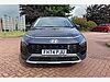 Hyundai BAYON Premium 1.0 T-GDi (100ps) Aurora Grey