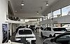 Hyundai BAYON Premium 1.0 T-GDi (100ps) Aurora Grey