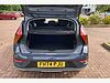 Hyundai BAYON Premium 1.0 T-GDi (100ps) Aurora Grey