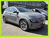 Hyundai KONA Premium Electric 64kWh EV (204ps) Galactic Grey