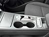 Hyundai KONA Premium Electric 64kWh EV (204ps) Galactic Grey