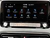 Hyundai KONA Premium Electric 64kWh EV (204ps) Galactic Grey