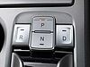 Hyundai KONA Premium Electric 64kWh EV (204ps) Galactic Grey