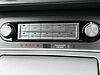 Hyundai KONA Premium Electric 64kWh EV (204ps) Galactic Grey