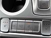 Hyundai KONA Premium Electric 64kWh EV (204ps) Galactic Grey