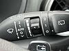 Hyundai KONA Premium Electric 64kWh EV (204ps) Galactic Grey