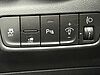 Hyundai KONA Premium Electric 64kWh EV (204ps) Galactic Grey