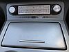 Hyundai KONA Premium Electric 64kWh EV (204ps) Galactic Grey