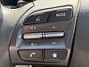 Hyundai KONA Premium Electric 64kWh EV (204ps) Galactic Grey
