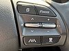 Hyundai KONA Premium Electric 64kWh EV (204ps) Galactic Grey