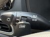 Hyundai KONA Premium Electric 64kWh EV (204ps) Galactic Grey