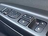 Hyundai KONA Premium Electric 64kWh EV (204ps) Galactic Grey