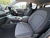 Hyundai KONA Premium Electric 64kWh EV (204ps) Galactic Grey
