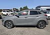 Hyundai KONA Premium Electric 64kWh EV (204ps) Galactic Grey