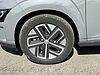 Hyundai KONA Premium Electric 64kWh EV (204ps) Galactic Grey