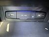 Hyundai TUCSON N Line S Hybrid 1.6 T-GDi HEV (230ps) Engine Red