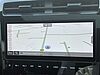 Hyundai TUCSON N Line S Hybrid 1.6 T-GDi HEV (230ps) Engine Red