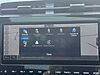 Hyundai TUCSON N Line S Hybrid 1.6 T-GDi HEV (230ps) Engine Red