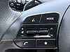 Hyundai TUCSON N Line S Hybrid 1.6 T-GDi HEV (230ps) Engine Red