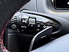 Hyundai TUCSON N Line S Hybrid 1.6 T-GDi HEV (230ps) Engine Red