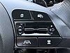 Hyundai TUCSON N Line S Hybrid 1.6 T-GDi HEV (230ps) Engine Red
