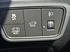 Hyundai TUCSON N Line S Hybrid 1.6 T-GDi HEV (230ps) Engine Red