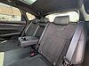 Hyundai TUCSON N Line S Hybrid 1.6 T-GDi HEV (230ps) Engine Red