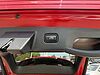 Hyundai TUCSON N Line S Hybrid 1.6 T-GDi HEV (230ps) Engine Red