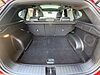 Hyundai TUCSON N Line S Hybrid 1.6 T-GDi HEV (230ps) Engine Red