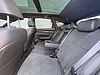 Hyundai TUCSON N Line S Hybrid 1.6 T-GDi HEV (230ps) Engine Red
