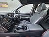 Hyundai TUCSON N Line S Hybrid 1.6 T-GDi HEV (230ps) Engine Red