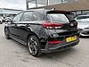 Hyundai I30 N Line S 1.5 T-GDi MHEV (140ps) Abyss Black