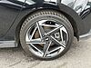 Hyundai I30 N Line S 1.5 T-GDi MHEV (140ps) Abyss Black