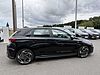 Hyundai I30 N Line S 1.5 T-GDi MHEV (140ps) Abyss Black