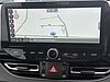 Hyundai I30 N Line S 1.5 T-GDi MHEV (140ps) Abyss Black