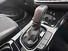Hyundai I30 N Line S 1.5 T-GDi MHEV (140ps) Abyss Black