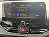 Hyundai I30 N Line S 1.5 T-GDi MHEV (140ps) Abyss Black