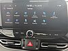 Hyundai I30 N Line S 1.5 T-GDi MHEV (140ps) Abyss Black