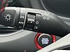 Hyundai I30 N Line S 1.5 T-GDi MHEV (140ps) Abyss Black
